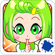 Icon of program: ZzangFunnyComics16