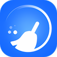 Icon of program: Boost Clean
