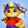 Icono de programa: Adventure Miner