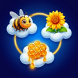 Icoon van programma: Cloud Connections