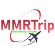 程序图标：MMR Trip