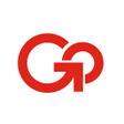 Icon of program: Go Cash