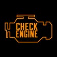 Icoon van programma: OBD Tracker - ELM327 Term…