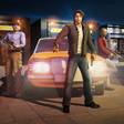 Icon of program: China Town Crime Stories:…