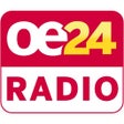 Ícone do programa: radioaustria