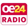 程序图标：radioaustria