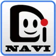 程序图标：TV program navigatoin -Di…