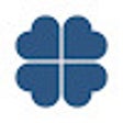 Symbol des Programms: Appulate Weblink Toolbar …