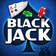 BlackJack Online - Multiplayer
