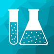 程序图标：Chemistry MCQs: Test Prep…