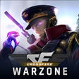 Ícone do programa: CROSSFIRE: Warzone - Stra…