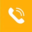 程序图标：Free Phone Calls - Free W…