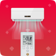 Symbol des Programms: Remote For Hitachi AC