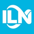 プログラムのアイコン：ILN - Your Life Organizer
