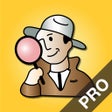 Ikon program: Diabetes Pilot Pro