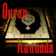 Icon of program: Quran for Kannada AUDIO