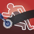Icon of program: Cover The Tracks
