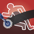 Icon of program: Cover The Tracks