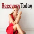 Recovery Today