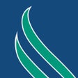 Icon of program: Renasant Mobile