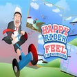 Icon of program: Happy Fun Rider Wheels