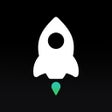 أيقونة البرنامج: OptN: Your College Connec…