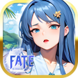 程序图标：The Goddess of Fate: Niko