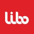 أيقونة البرنامج: Libozzle