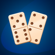 أيقونة البرنامج: Dominoes Online