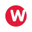 Ikon program: Weigels