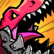 Ikon program: Jurassic Zombie