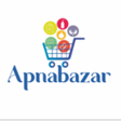 Programikonen: Apna Bazaar Online