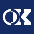 Icon of program: 辰星物联