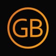 Icon of program: GoldBet