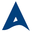Иконка программы: ATLANTIS 3D Editor Launch…