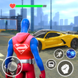 Ícone do programa: Gangster City - Crime Bat…