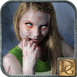 程序图标：Zombie High (Choices Game…