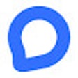Ícone do programa: ChatGPT to Help