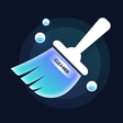 Иконка программы: Smart Booster : Phone cle…