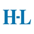 Ikon program: Lexington Herald-Leader N…