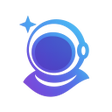 Ícone do programa: Astro Ten: Cosmic Number …