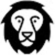 Symbol des Programms: Simba Text Assistant
