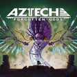 Icon of program: Aztech Forgotten Gods