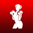 程序图标：Lose Weight for Women - W…