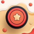 Иконка программы: Readonly-Read It Later
