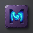 Иконка программы: Master MCPE: Mods  Server…