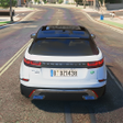 Ikon program: Modern Car Wash Games: Ga…