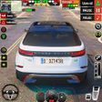 程序图标：Modern Car Wash Games: Ga…