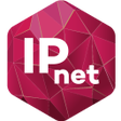 程序图标：IPnet IPTV