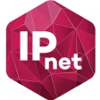 IPnet IPTV
